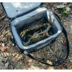 Yeti Coolers HOPPER FLIP 12 - Kühltasche^ Kühlboxen Und Kühltaschen