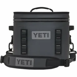 Yeti Coolers HOPPER FLIP 12 - Kühltasche^ Kühlboxen Und Kühltaschen