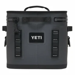 Yeti Coolers HOPPER FLIP 12 - Kühltasche^ Kühlboxen Und Kühltaschen