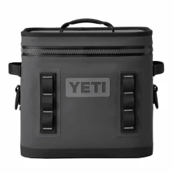 Yeti Coolers HOPPER FLIP 12 - Kühltasche^ Kühlboxen Und Kühltaschen