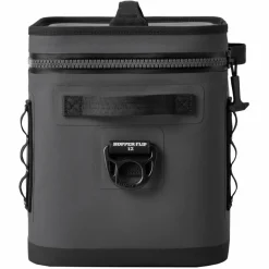 Yeti Coolers HOPPER FLIP 12 - Kühltasche^ Kühlboxen Und Kühltaschen