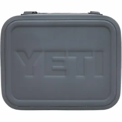 Yeti Coolers HOPPER FLIP 12 - Kühltasche^ Kühlboxen Und Kühltaschen