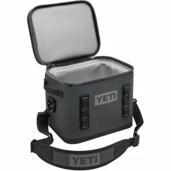 Yeti Coolers HOPPER FLIP 12 - Kühltasche^ Kühlboxen Und Kühltaschen