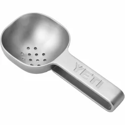 Yeti Coolers ICE SCOOP^ Campingtöpfe Und Campinggeschirr