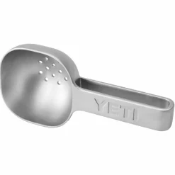 Yeti Coolers ICE SCOOP^ Campingtöpfe Und Campinggeschirr