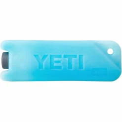 Yeti Coolers INTL  ICE BLOCK 4 LB - Kühlakku^ Kühlboxen Und Kühltaschen