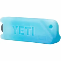 Yeti Coolers INTL  ICE BLOCK 4 LB - Kühlakku^ Kühlboxen Und Kühltaschen