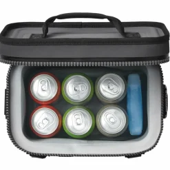Yeti Coolers Kühlboxen Und Kühltaschen*INTL  ICE SHEET LARGE - Kühlakku