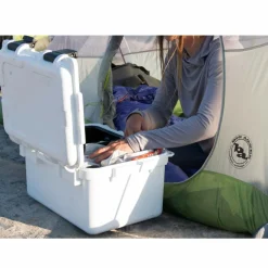 Yeti Coolers Boxen, Tonnen Und Behälter|Wasserdicht Verpackt*LOADOUT GOBOX 30 - Ausrüstungsbox