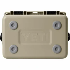 Yeti Coolers Boxen, Tonnen Und Behälter|Wasserdicht Verpackt*LOADOUT GOBOX 30 - Ausrüstungsbox