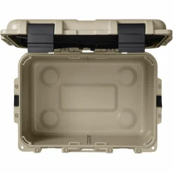 Yeti Coolers Boxen, Tonnen Und Behälter|Wasserdicht Verpackt*LOADOUT GOBOX 30 - Ausrüstungsbox