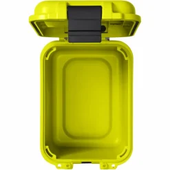 Yeti Coolers Boxen, Tonnen Und Behälter|Wasserdicht Verpackt*LOADOUT GOBOX - Ausrüstungsbox