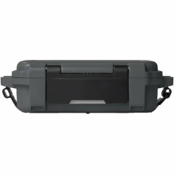 Yeti Coolers Boxen, Tonnen Und Behälter|Wasserdicht Verpackt*LOADOUT GOBOX MICRO - Ausrüstungsbox