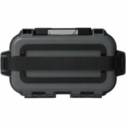 Yeti Coolers Boxen, Tonnen Und Behälter|Wasserdicht Verpackt*LOADOUT GOBOX MICRO - Ausrüstungsbox