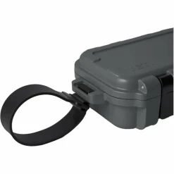 Yeti Coolers Boxen, Tonnen Und Behälter|Wasserdicht Verpackt*LOADOUT GOBOX MICRO - Ausrüstungsbox