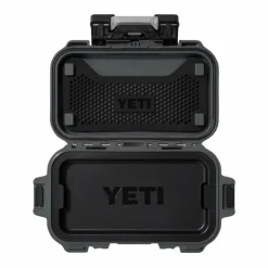 Yeti Coolers Boxen, Tonnen Und Behälter|Wasserdicht Verpackt*LOADOUT GOBOX MICRO - Ausrüstungsbox