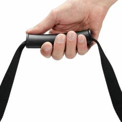 Yeti Coolers LOADOUT GOBOX 30 CARRY HANDLE - Ersatzteil^ Boxen, Tonnen Und Behälter