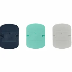 Yeti Coolers Campingtöpfe Und Campinggeschirr*MAGSLIDER PACK INLINE COLORS - Ersatzteil