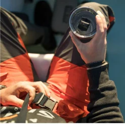 Yeti Coolers Campingtöpfe Und Campinggeschirr*MAGSLIDER PACK INLINE COLORS - Ersatzteil