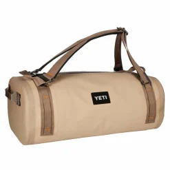Yeti Coolers PANGA DUFFEL - Wasserdichte Tasche^ Wasserdicht Verpackt|Duffels Und Reisetaschen