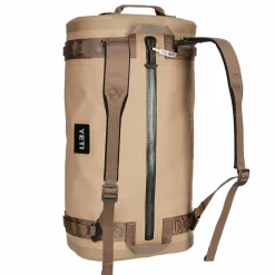 Yeti Coolers PANGA DUFFEL - Wasserdichte Tasche^ Wasserdicht Verpackt|Duffels Und Reisetaschen