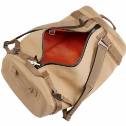 Yeti Coolers PANGA DUFFEL - Wasserdichte Tasche^ Wasserdicht Verpackt|Duffels Und Reisetaschen