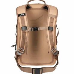 Yeti Coolers PANGA SUBMERSIBLE BACKPACK 28 - Wasserdichter Rucksack^ Wasserdicht Verpackt|Tagesrucksäcke