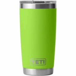 Yeti Coolers Thermoflaschen Und Becher|Campingtöpfe Und Campinggeschirr*R20 TUMBLER - Thermobecher