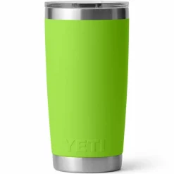 Yeti Coolers Thermoflaschen Und Becher|Campingtöpfe Und Campinggeschirr*R20 TUMBLER - Thermobecher