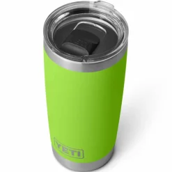 Yeti Coolers Thermoflaschen Und Becher|Campingtöpfe Und Campinggeschirr*R20 TUMBLER - Thermobecher