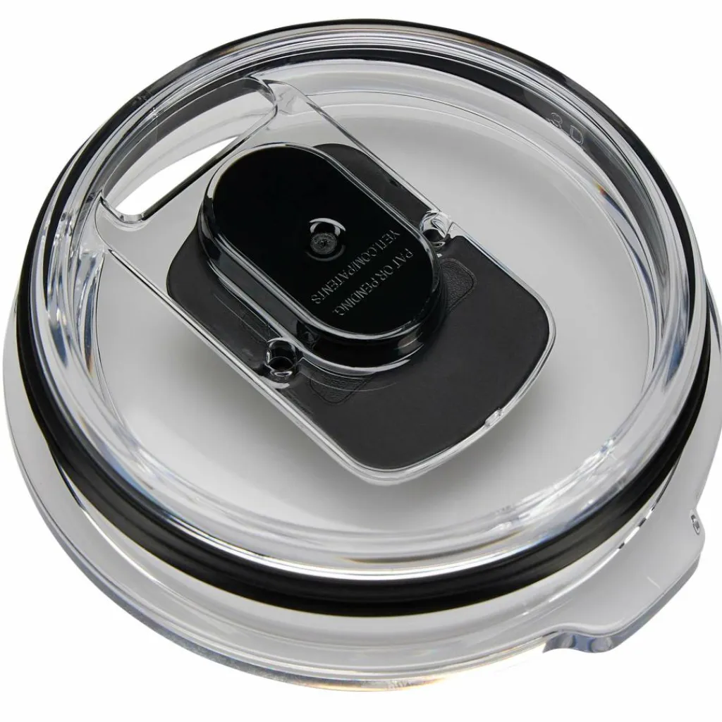 Yeti Coolers Thermoflaschen Und Becher|Campingtöpfe Und Campinggeschirr*RAMBLER 10 OZ MUG MS - Thermobecher