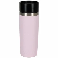 Yeti Coolers RAMBLER 16 OZ TRAVEL BOTTLE - Thermobecher^ Thermoflaschen Und Becher|Campingtöpfe Und Campinggeschirr