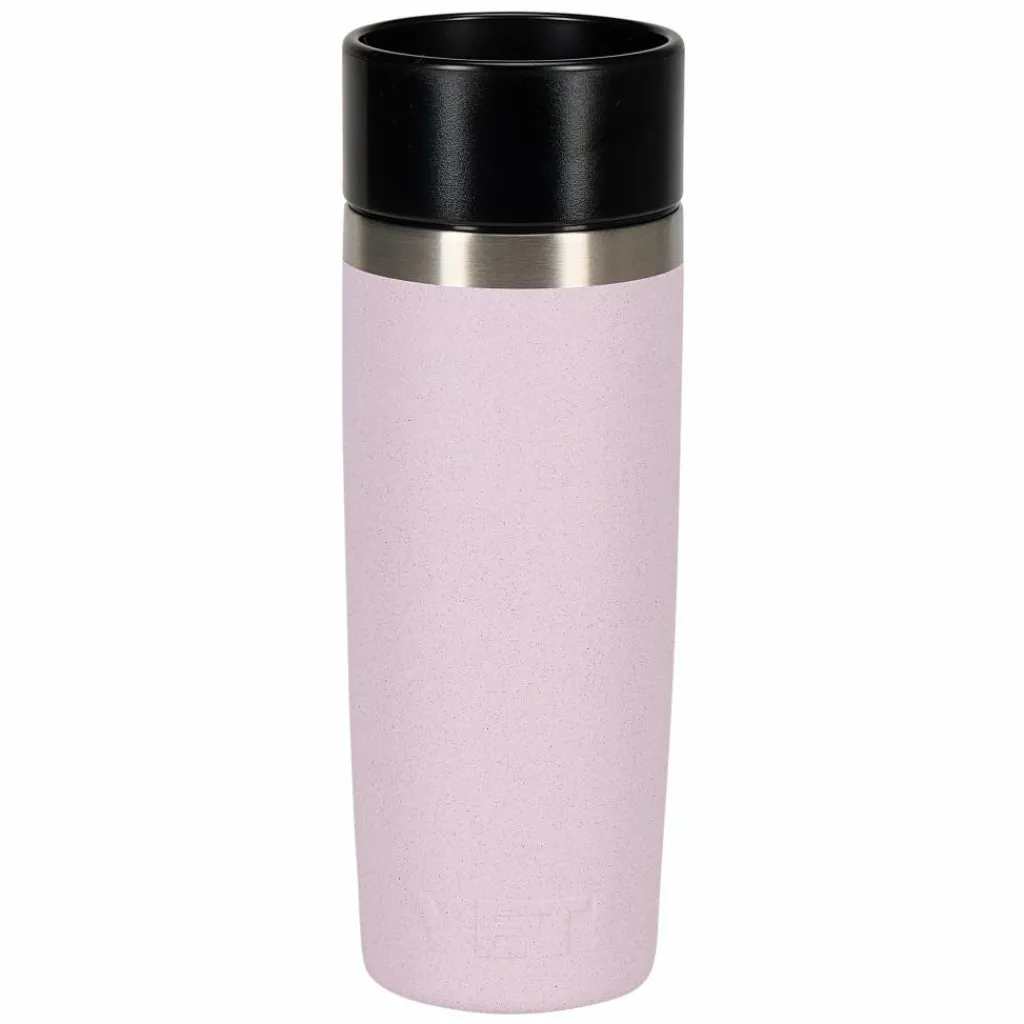 Yeti Coolers RAMBLER 16 OZ TRAVEL BOTTLE - Thermobecher^ Thermoflaschen Und Becher|Campingtöpfe Und Campinggeschirr