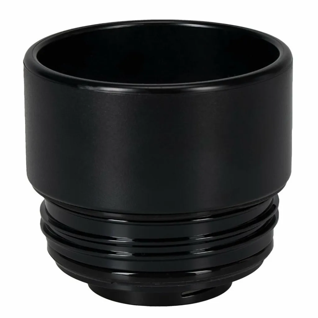 Yeti Coolers RAMBLER 16 OZ TRAVEL BOTTLE - Thermobecher^ Thermoflaschen Und Becher|Campingtöpfe Und Campinggeschirr