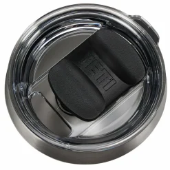 Yeti Coolers RAMBLER 10 OZ WINE TUMBLER MS - Thermobecher^ Thermoflaschen Und Becher|Campingtöpfe Und Campinggeschirr