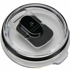 Yeti Coolers RAMBLER 10 OZ WINE TUMBLER MS - Thermobecher^ Thermoflaschen Und Becher|Campingtöpfe Und Campinggeschirr