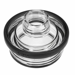 Yeti Coolers Trinkflaschen|Thermoflaschen Und Becher*RAMBLER 18 OZ BOTTLE CHUG - Trinkflasche