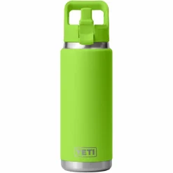 Yeti Coolers Trinkflaschen*RAMBLER 26 OZ C STRAW BOTTLE - Trinkflasche