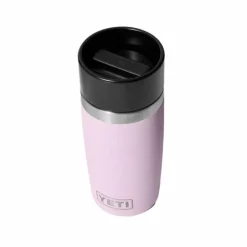 Yeti Coolers Thermoflaschen Und Becher|Campingtöpfe Und Campinggeschirr*RAMBLER 12 OZ TRAVEL BOTTLE - Thermobecher