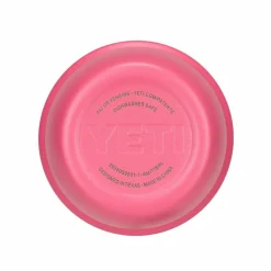 Yeti Coolers Thermoflaschen Und Becher|Campingtöpfe Und Campinggeschirr*RAMBLER 4 OZ CUP 2PK - Thermobecher