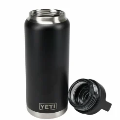 Yeti Coolers Trinkflaschen|Thermoflaschen Und Becher*RAMBLER 36 OZ BOTTLE CHUG - Trinkflasche