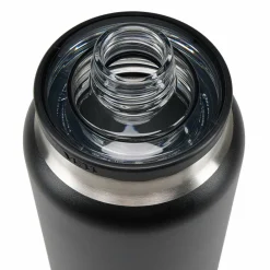 Yeti Coolers Trinkflaschen|Thermoflaschen Und Becher*RAMBLER 36 OZ BOTTLE CHUG - Trinkflasche