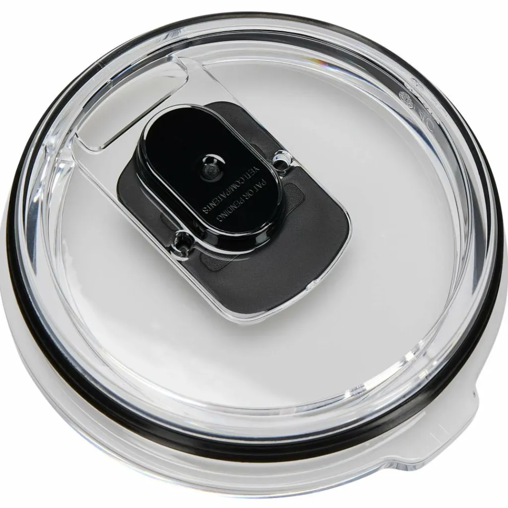 Yeti Coolers Thermoflaschen Und Becher|Campingtöpfe Und Campinggeschirr*RAMBLER 14 OZ MUG 2.0 MS - Thermobecher