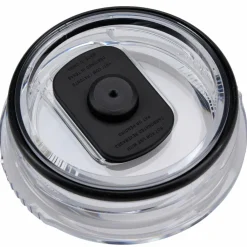 Yeti Coolers Thermoflaschen Und Becher|Campingtöpfe Und Campinggeschirr*RAMBLER 20 OZ TRAVEL MUG - Thermobecher