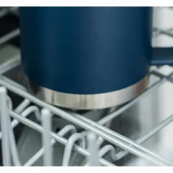 Yeti Coolers RAMBLER 30 OZ TRAVEL MUG - Thermobecher^ Thermoflaschen Und Becher|Campingtöpfe Und Campinggeschirr