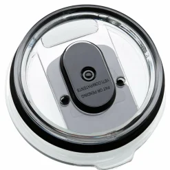 Yeti Coolers RAMBLER 10 OZ TUMBLER MS - Thermobecher^ Thermoflaschen Und Becher|Campingtöpfe Und Campinggeschirr