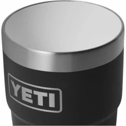 Yeti Coolers Thermoflaschen Und Becher|Campingtöpfe Und Campinggeschirr*RAMBLER 8 OZ CL STACKABLE CUP - Becher