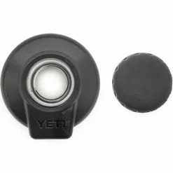 Yeti Coolers RAMBLER BOTTLE MAGDOCK CAP^ Campingtöpfe Und Campinggeschirr