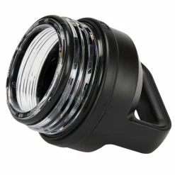 Yeti Coolers RAMBLER BOTTLE CHUG CAP - Ersatzteil^ Campingtöpfe Und Campinggeschirr