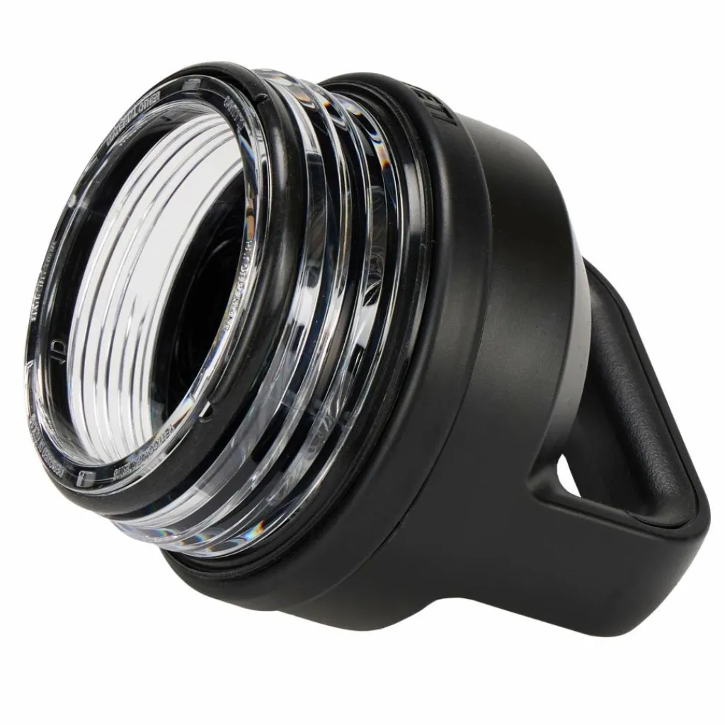 Yeti Coolers RAMBLER BOTTLE CHUG CAP - Ersatzteil^ Campingtöpfe Und Campinggeschirr